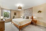 8516 196th Street - Photo 19