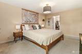 8516 196th Street - Photo 20