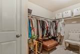8516 196th Street - Photo 21