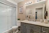 8516 196th Street - Photo 22