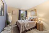 8516 196th Street - Photo 23