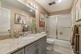 8516 196th Street - Photo 24