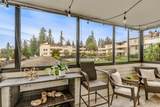 8516 196th Street - Photo 25