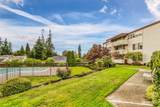 8516 196th Street - Photo 27