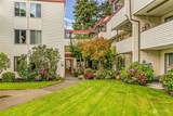 8516 196th Street - Photo 30