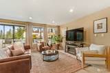 8516 196th Street - Photo 7