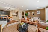 8516 196th Street - Photo 8