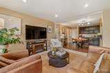 8516 196th Street - Photo 10