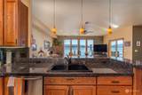 9578 Lakeshore Road - Photo 13