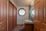 9578 Lakeshore Road - Photo 18