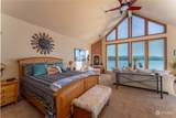 9578 Lakeshore Road - Photo 19