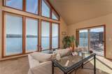9578 Lakeshore Road - Photo 21
