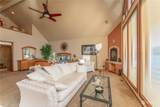9578 Lakeshore Road - Photo 22