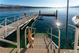 9578 Lakeshore Road - Photo 35