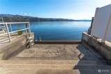 9578 Lakeshore Road - Photo 37