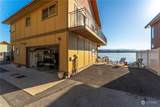 9578 Lakeshore Road - Photo 39