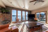 9578 Lakeshore Road - Photo 6