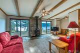 176 Dunweedin Lane - Photo 11
