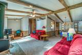 176 Dunweedin Lane - Photo 12