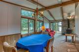 176 Dunweedin Lane - Photo 13