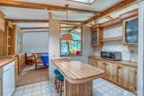 176 Dunweedin Lane - Photo 14