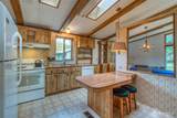 176 Dunweedin Lane - Photo 15