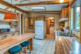 176 Dunweedin Lane - Photo 16