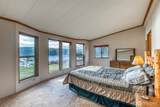 176 Dunweedin Lane - Photo 17