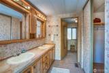 176 Dunweedin Lane - Photo 19