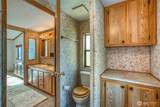 176 Dunweedin Lane - Photo 20
