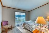 176 Dunweedin Lane - Photo 22