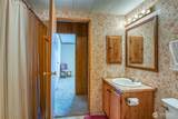 176 Dunweedin Lane - Photo 23