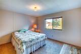 176 Dunweedin Lane - Photo 24