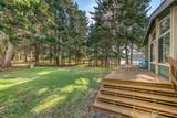 176 Dunweedin Lane - Photo 25