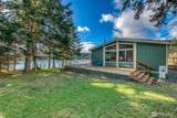 176 Dunweedin Lane - Photo 26