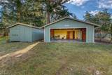 176 Dunweedin Lane - Photo 27