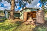 176 Dunweedin Lane - Photo 29