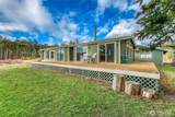 176 Dunweedin Lane - Photo 30