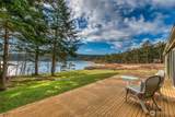 176 Dunweedin Lane - Photo 4