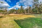 176 Dunweedin Lane - Photo 36