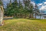 176 Dunweedin Lane - Photo 37