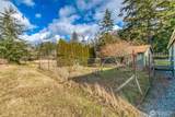 176 Dunweedin Lane - Photo 38