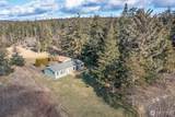 176 Dunweedin Lane - Photo 39