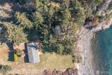 176 Dunweedin Lane - Photo 7