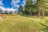 176 Dunweedin Lane - Photo 8
