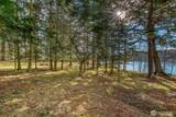 176 Dunweedin Lane - Photo 9