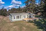 176 Dunweedin Lane - Photo 10