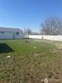 3265 Pioneer Drive - Photo 31