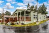 2101 324th Street - Photo 1