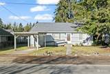 771 108th Street - Photo 1